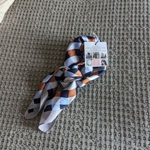 Every Day Every Way Olivia Moss Scarf